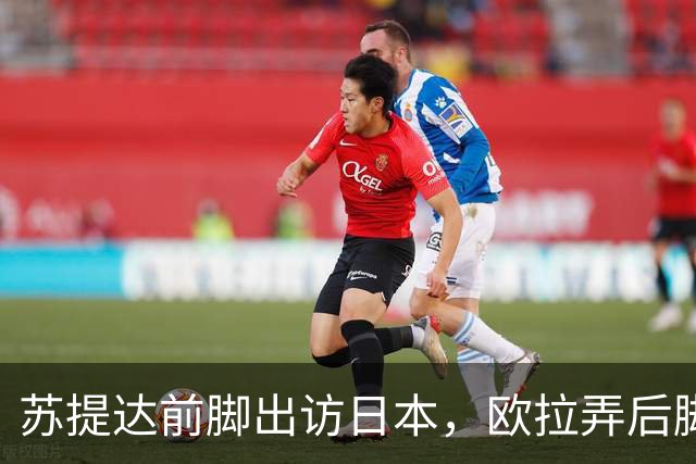 苏提达前脚出访日本，欧拉弄后脚主持王室公务，上演泰国版甄嬛传